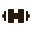 Gimnasio - Bokoba Departments
