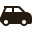 Parking - Bokoba Departments