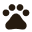 Pet friendly - Bokoba Departments