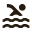 Carril de nado - Bokoba Departments