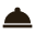 Lobby - Bokoba Departments