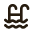 Alberca - Bokoba Departments
