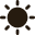 Rooftop - Bokoba Departments